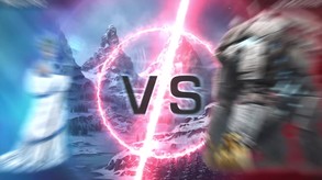 Gunspell 2 – Match 3 Puzzle RPG screenshot thumbnail video