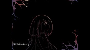 LUNA screenshot thumbnail video