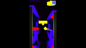 Gameplay