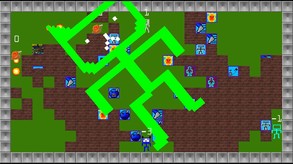 Partition Sector screenshot thumbnail video