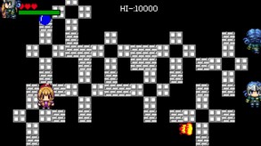 The Tower Of TigerQiuQiu Tiger Bomber screenshot thumbnail video