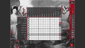 Asian Riddles 3 screenshot thumbnail video