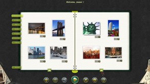 Jigsaw Tour screenshot thumbnail video