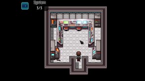 Quest: Escape Room 2 screenshot thumbnail video