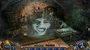 Amulet of Time: Shadow of La Rochelle screenshot thumbnail video