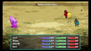 Lotharus - Bacon, Ale and Repeat screenshot thumbnail video