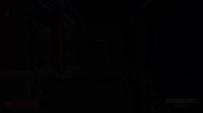 Deep Space screenshot thumbnail video