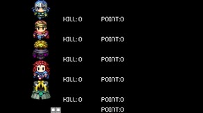 The Tower Of TigerQiuQiu Bomber Treasure screenshot thumbnail video