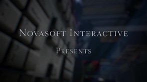 Meridian 157 Prologue Trailer