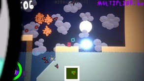 Combat Trailer