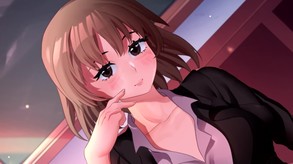 Love Puzzle screenshot thumbnail video