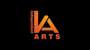 Eldrador Creatures screenshot thumbnail video