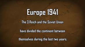 Germany at War - Soviet Dawn screenshot thumbnail video