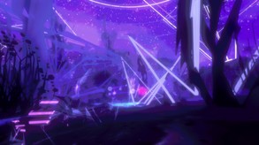 fiction.colors screenshot thumbnail video