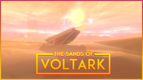 fiction.colors screenshot thumbnail video