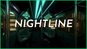 fiction.colors screenshot thumbnail video