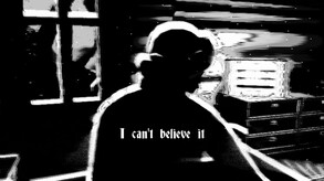 fiction.colors screenshot thumbnail video