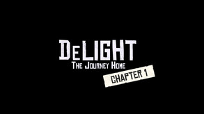 Chapter 1 Release