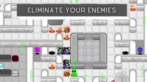 Trapmania Official Trailer