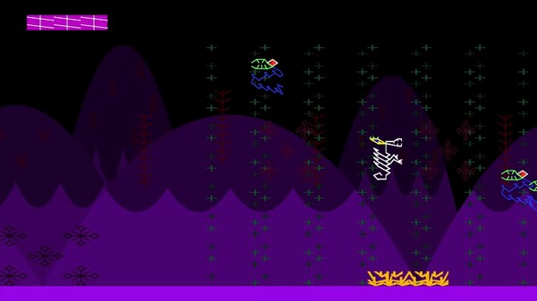 Draginsanity screenshot thumbnail video