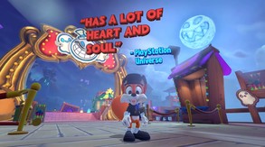Accolades Trailer