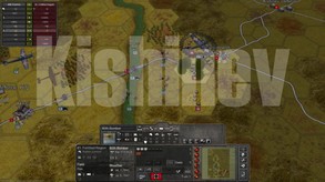 Germany at War - Soviet Dawn screenshot thumbnail video
