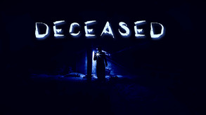 Deceased screenshot thumbnail video