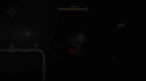 Move Foward - First Trailer