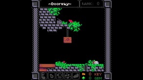 Elephantasy screenshot thumbnail video