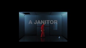 The SIlent Age Steam Trailer