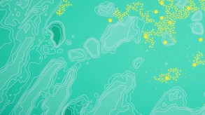孤星寂海-游戏截图
