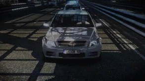 Crash Time 2 screenshot thumbnail video