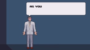 The Game is ON screenshot thumbnail video