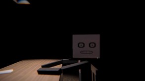 treailer
