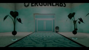 Wetware Main Trailer