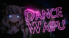 Dance Waifu screenshot thumbnail video