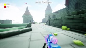 Jump With Dragons screenshot thumbnail video