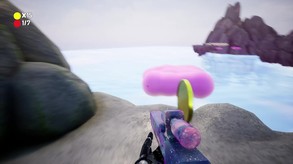 Jump With Dragons screenshot thumbnail video