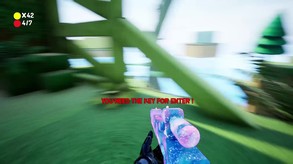 Jump With Dragons screenshot thumbnail video