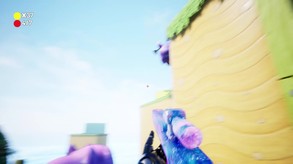 Jump With Dragons screenshot thumbnail video