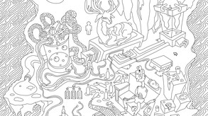 100 hidden eternals screenshot thumbnail video