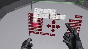 MedicalImagingVR screenshot thumbnail video