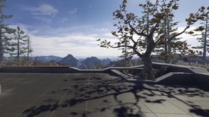 Aardvark screenshot thumbnail video