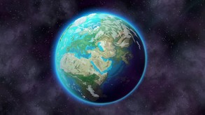 Cookie Invaders screenshot thumbnail video