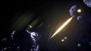 SPL: Skilled Pilots Live - Early Access Gameplay Launch Trailer