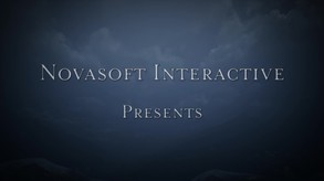 Meridian 157: Chapter 2 screenshot thumbnail video