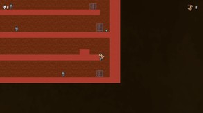 Kang's Adventures: The Escape Trailer