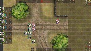 The Curse of Feldar Vale screenshot thumbnail video