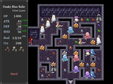 Soulestination screenshot thumbnail video