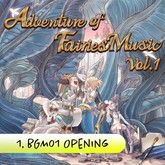 Visual Novel Maker - Adventure of Fairies Music Vol.1 screenshot thumbnail video